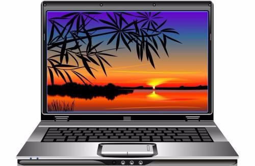 高价回收佳能单反相机自拍神器尼康数码相机回收电脑回收手机