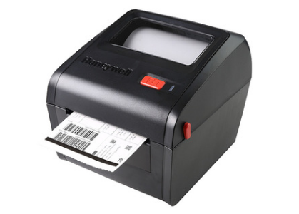 二手条码打印机价格