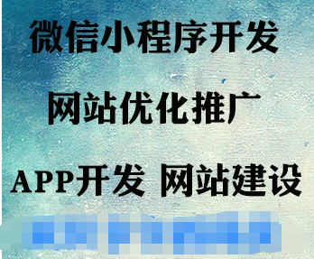 如果你在湖北要做一个app就选择卡卡西