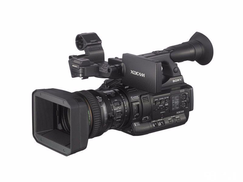 相机回收,镜头回收,武汉二手相机回收租赁