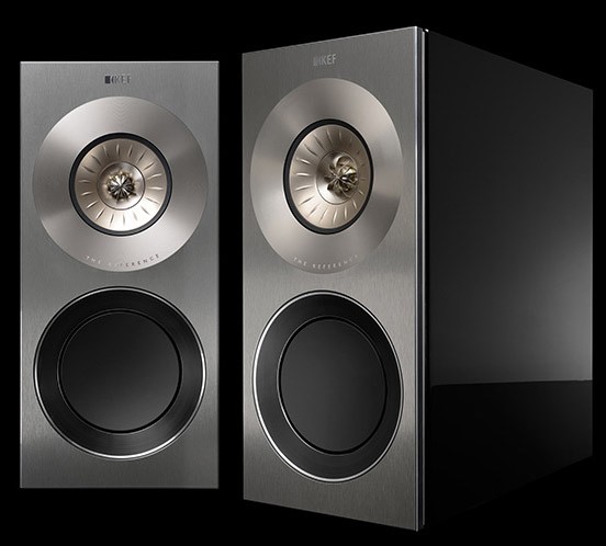 jbl音箱家庭影院私人影音设备音响厂家价格划算