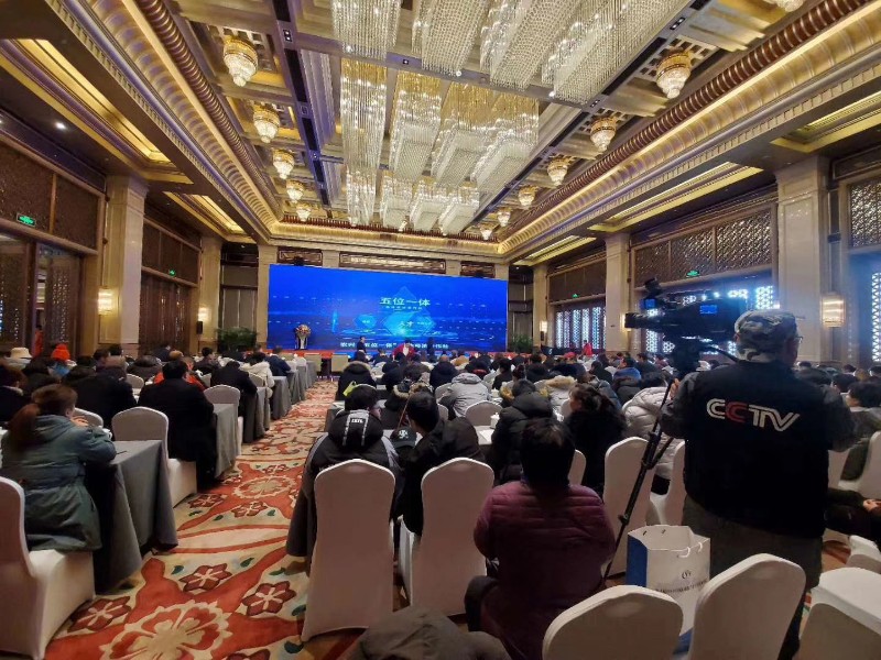 展会服务派单充场举牌排队安保礼仪伴郎伴娘促销演艺